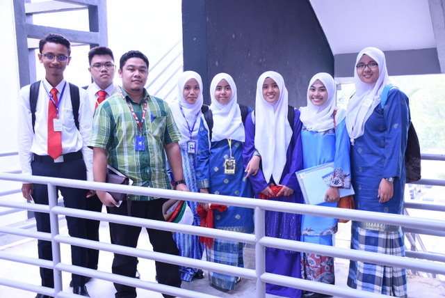 259 DSC 0271